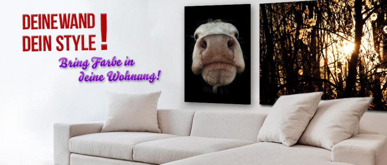 Postershop von People-Pictures