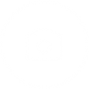 Unsere Fotoshootings