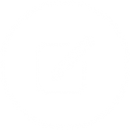 Unser Portfolio