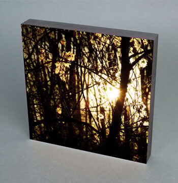 Produktbild-foto-auf-holz-lichtblick-350x360