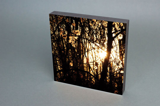 produktfoto-foto-auf-holz-lichtblick