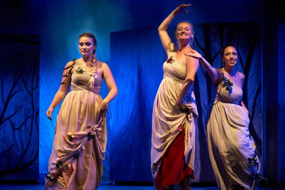 Eventfotografie