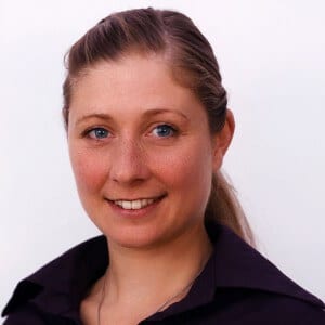 professionelles Bewerbungsfoto direkt vom Fotografen