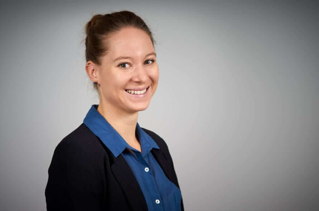 Slider Image 2 - Bewerbungsfotos & Bewerbungsbilder von People-Pictures für Privatpersonen