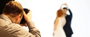 Fotoshooting im Fotostudio München - Stiglamaierplatz