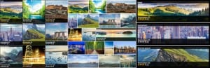 Wordpress Plugin NextGal - Plugin für Bildbetrachtung, Online Galerien inkl. Kommentarfunktion