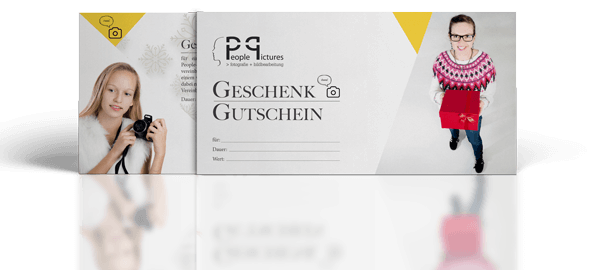 gutschein-vorschau