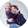 Icon Kinder- und Babyfotos für Privatpersonen