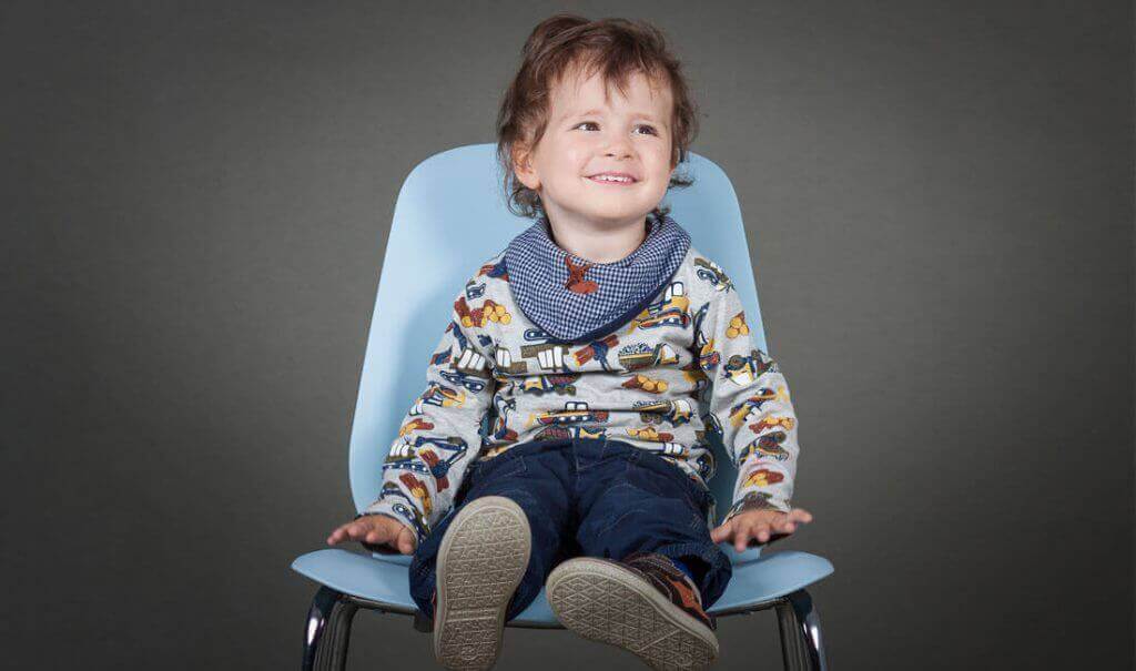 Slider Image: Kinderfotos Kinderfoto von People-Pictures