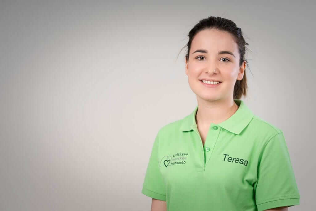 Slider Image - Mitarbeiterfotos und Mitarbeiterporträts von People-Pictures für Unternehmen