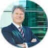 Businessfotos & Unternehmensporträts für Unternehmen