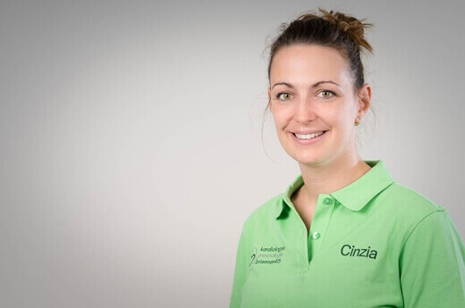 erstklassige Mitarbeiterporträts für Unternehmen von People-Pictures