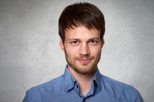 Portrait Fotografie & Portraitfoto für Privatpersonen von people-Pictures deinem Fotostudio Freising & München