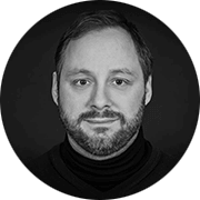 People-Pictures - Michael Kunz - Fotograf - Profilbild