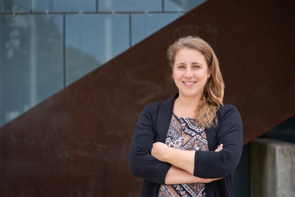 Businessfoto, Firmenporträt: modern, professionell und Ausdruckstark